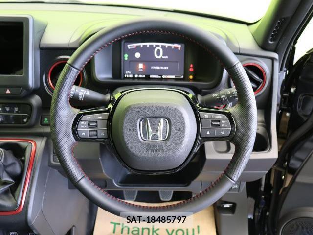 Honda N-ONE 2026-02 8874666-4