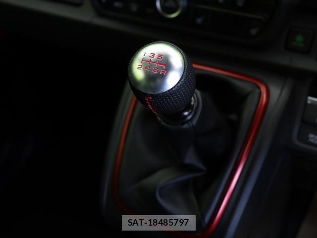 Honda N-ONE 2026-02 8874666-5