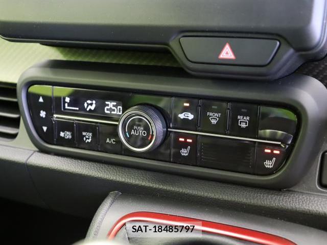Honda N-ONE 2026-02 8874666-6