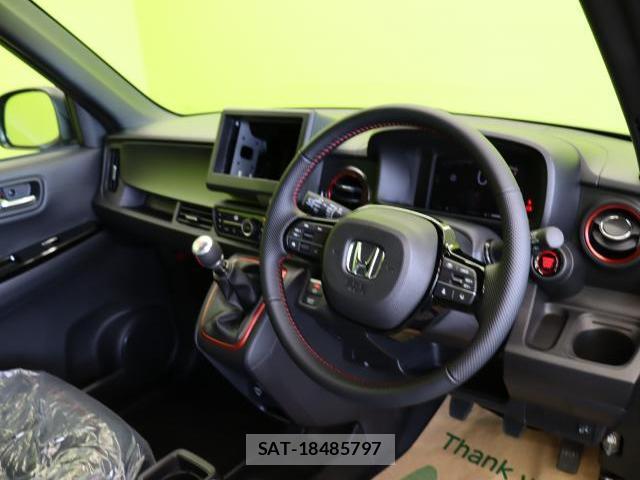 Honda N-ONE 2026-02 8874666-7
