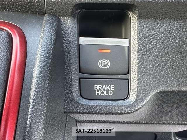 Honda N-ONE 2026-08 8875587-10