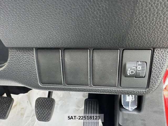 Honda N-ONE 2026-08 8875587-11