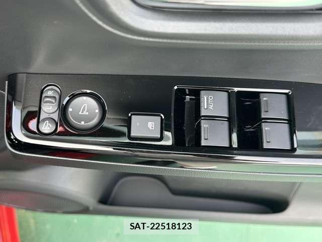 Honda N-ONE 2026-08 8875587-12