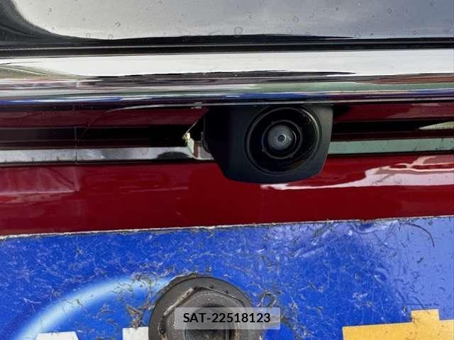 Honda N-ONE 2026-08 8875587-13