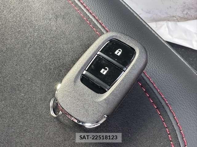 Honda N-ONE 2026-08 8875587-16