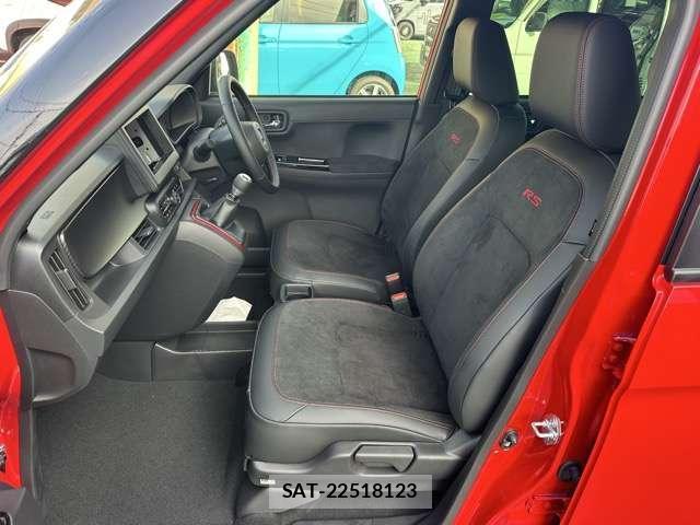 Honda N-ONE 2026-08 8875587-3