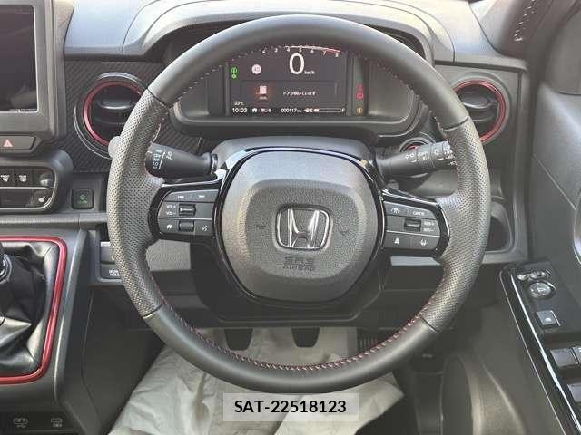 Honda N-ONE 2026-08 8875587-4