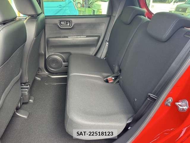 Honda N-ONE 2026-08 8875587-5