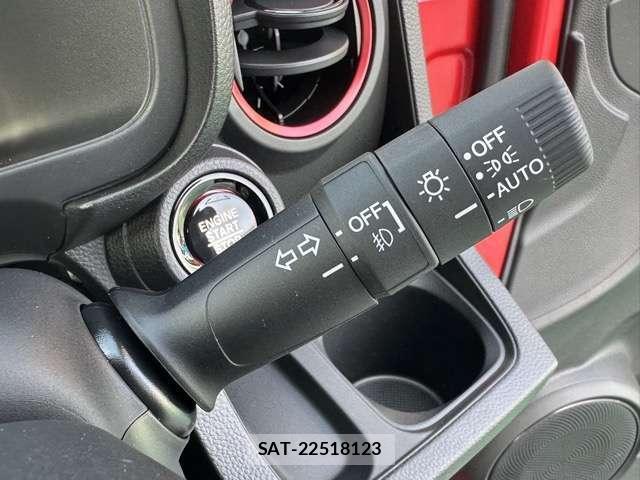 Honda N-ONE 2026-08 8875587-6