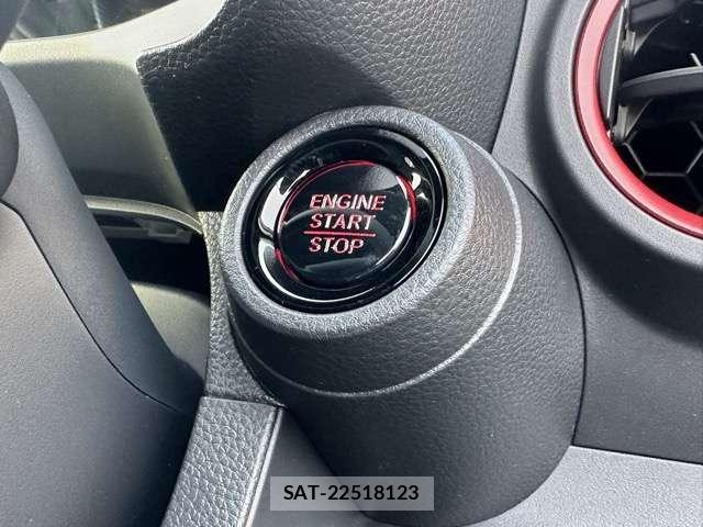 Honda N-ONE 2026-08 8875587-8
