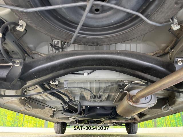 Honda N-VAN 2020-10 8873778-18