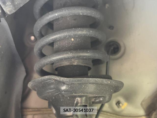 Honda N-VAN 2020-10 8873778-19