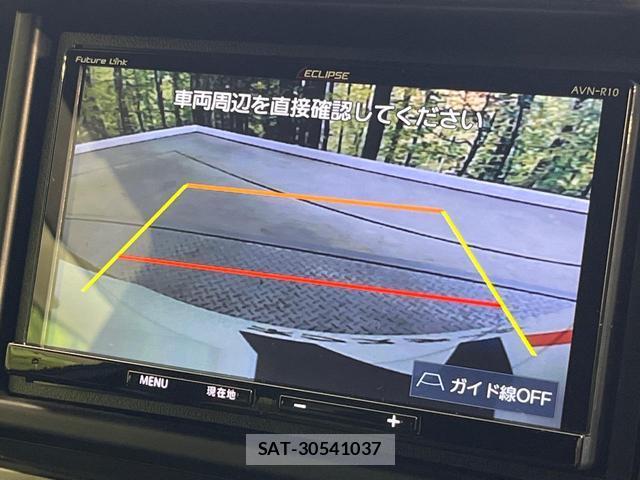 Honda N-VAN 2020-10 8873778-3