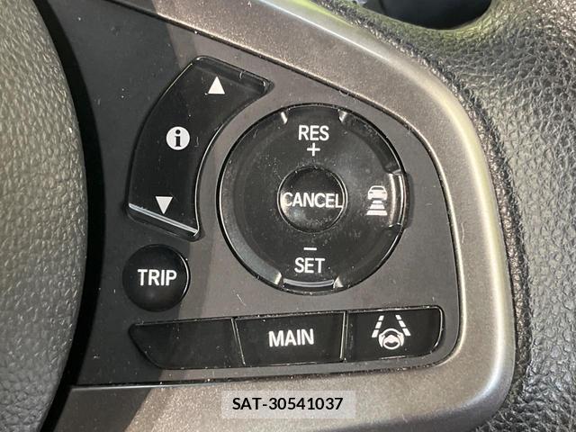 Honda N-VAN 2020-10 8873778-4