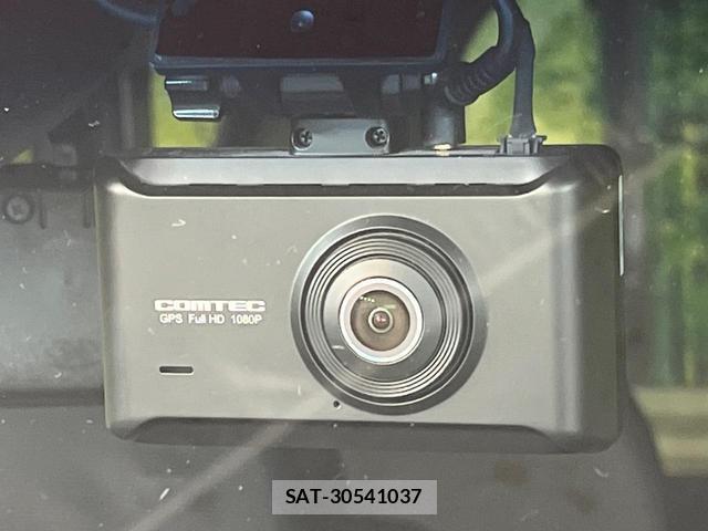 Honda N-VAN 2020-10 8873778-5
