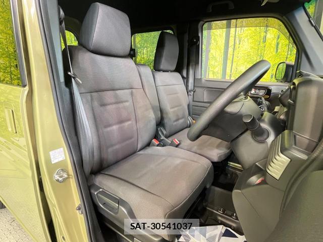 Honda N-VAN 2020-10 8873778-7
