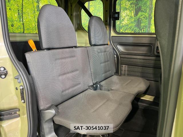 Honda N-VAN 2020-10 8873778-8