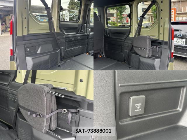 Honda N-VAN 2022-09 8875884-10