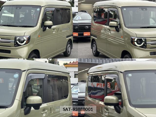 Honda N-VAN 2022-09 8875884-12