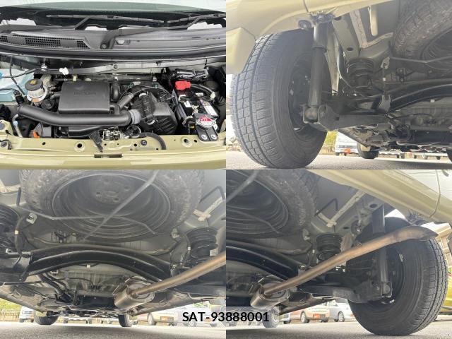 Honda N-VAN 2022-09 8875884-16