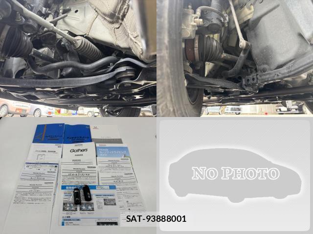 Honda N-VAN 2022-09 8875884-17