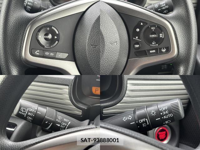 Honda N-VAN 2022-09 8875884-19