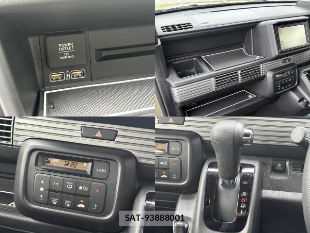 Honda N-VAN 2022-09 8875884-4
