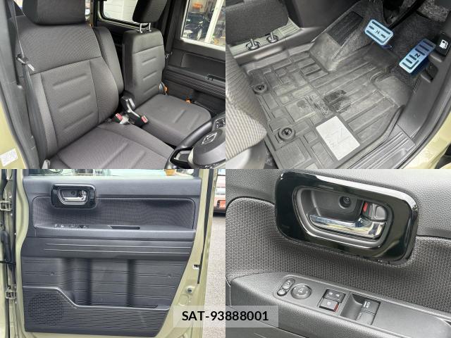 Honda N-VAN 2022-09 8875884-5