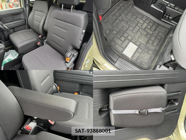 Honda N-VAN 2022-09 8875884-6