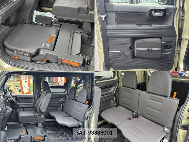 Honda N-VAN 2022-09 8875884-7