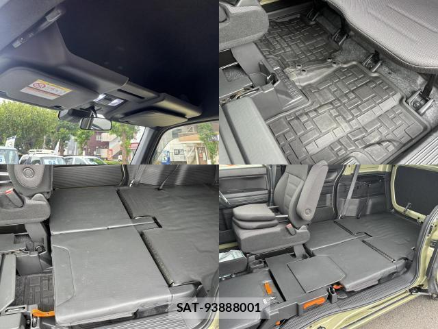 Honda N-VAN 2022-09 8875884-8