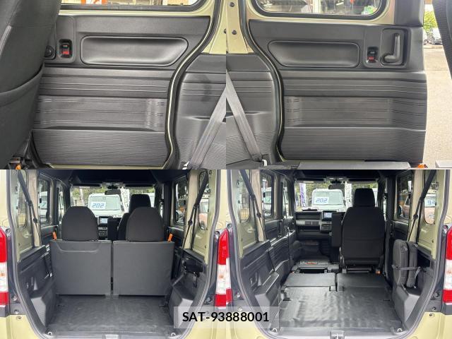 Honda N-VAN 2022-09 8875884-9