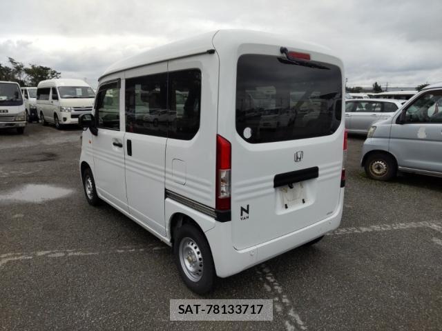Honda N-VAN 2021-09 8872892-3