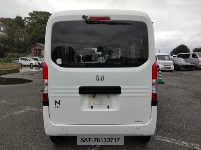 Honda N-VAN 2021-09 8872892-4