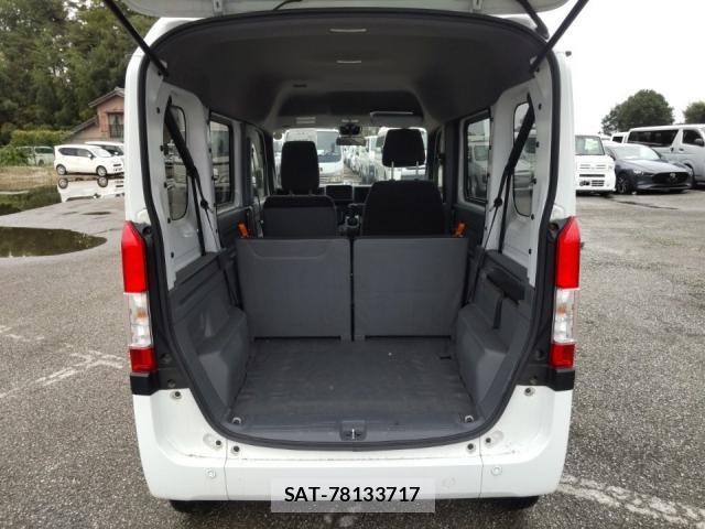 Honda N-VAN 2021-09 8872892-5