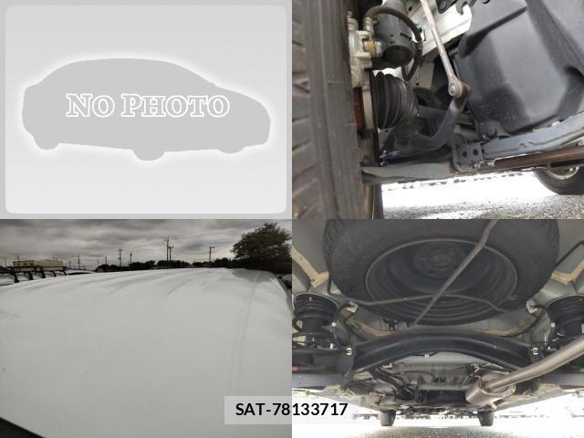 Honda N-VAN 2021-09 8872892-6