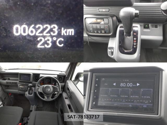 Honda N-VAN 2021-09 8872892-7