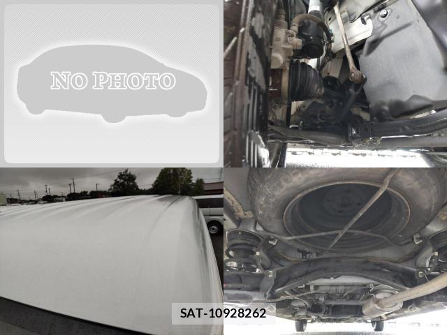Honda N-VAN 2022-09 8872899-6