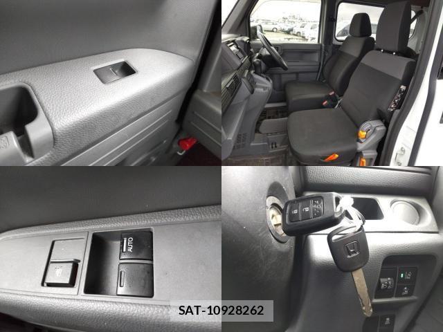 Honda N-VAN 2022-09 8872899-8