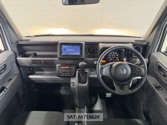Honda N-VAN 2023-02 8873756-1