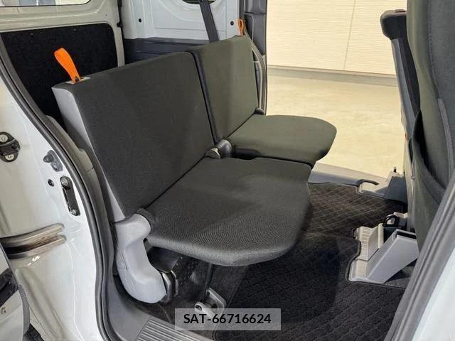 Honda N-VAN 2023-02 8873756-10