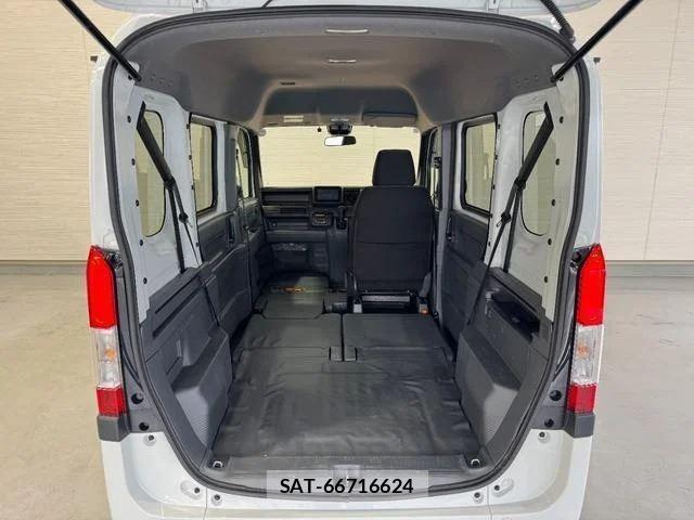 Honda N-VAN 2023-02 8873756-11