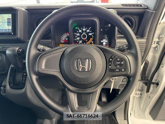 Honda N-VAN 2023-02 8873756-12