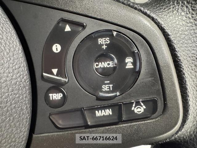 Honda N-VAN 2023-02 8873756-13