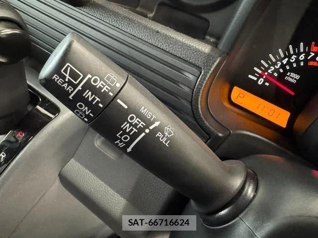 Honda N-VAN 2023-02 8873756-14