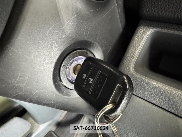 Honda N-VAN 2023-02 8873756-16