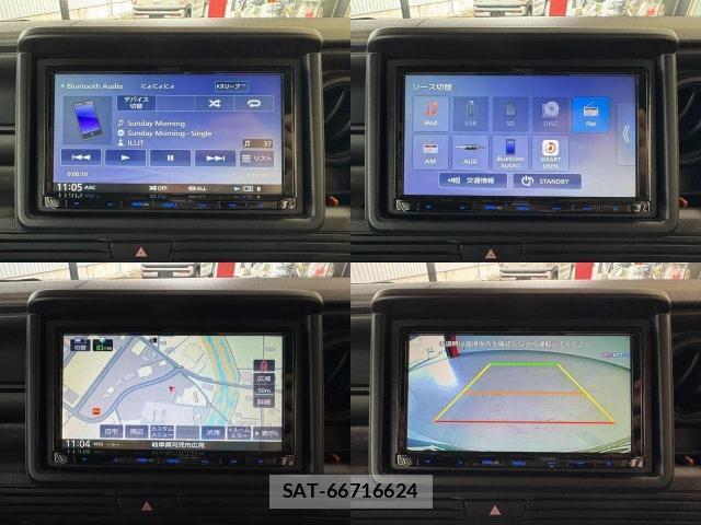 Honda N-VAN 2023-02 8873756-17