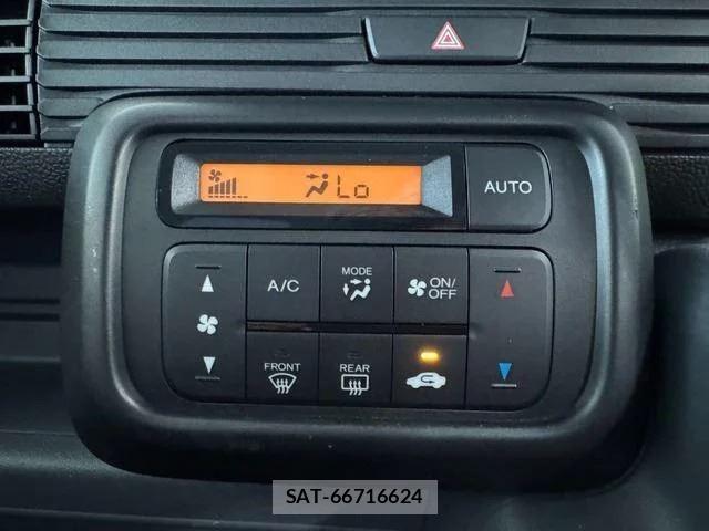 Honda N-VAN 2023-02 8873756-18