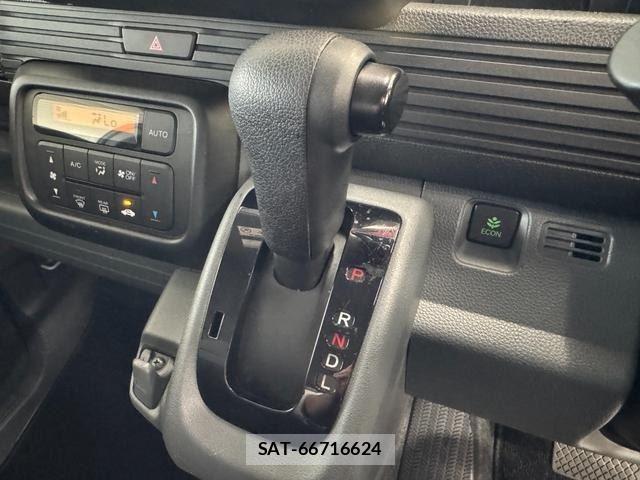 Honda N-VAN 2023-02 8873756-19