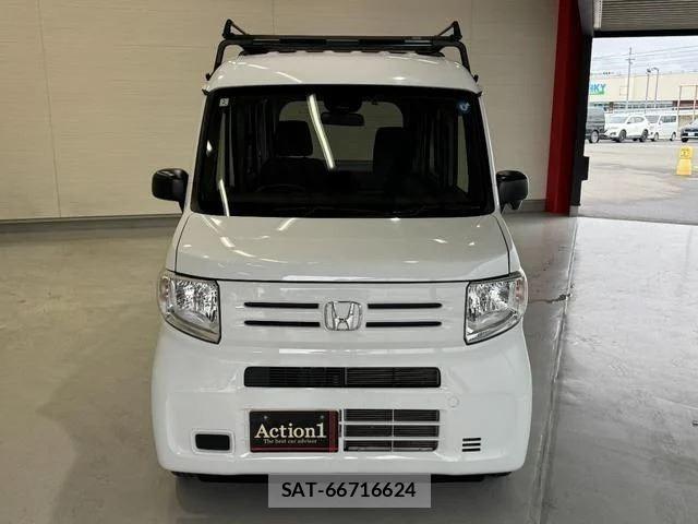 Honda N-VAN 2023-02 8873756-2